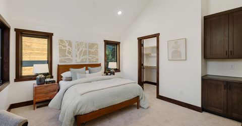 127 Sierra Colina Drive, Unit 19, Stateline, NV 89449 Photo