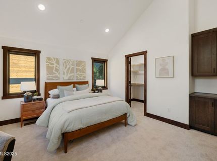 127 Sierra Colina Drive, Unit 19, Stateline, NV 89449 Photo