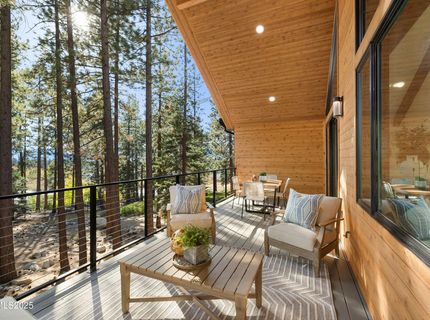 127 Sierra Colina Drive, Unit 19, Stateline, NV 89449 Photo