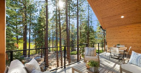 127 Sierra Colina Drive, Unit 19, Stateline, NV 89449 Photo