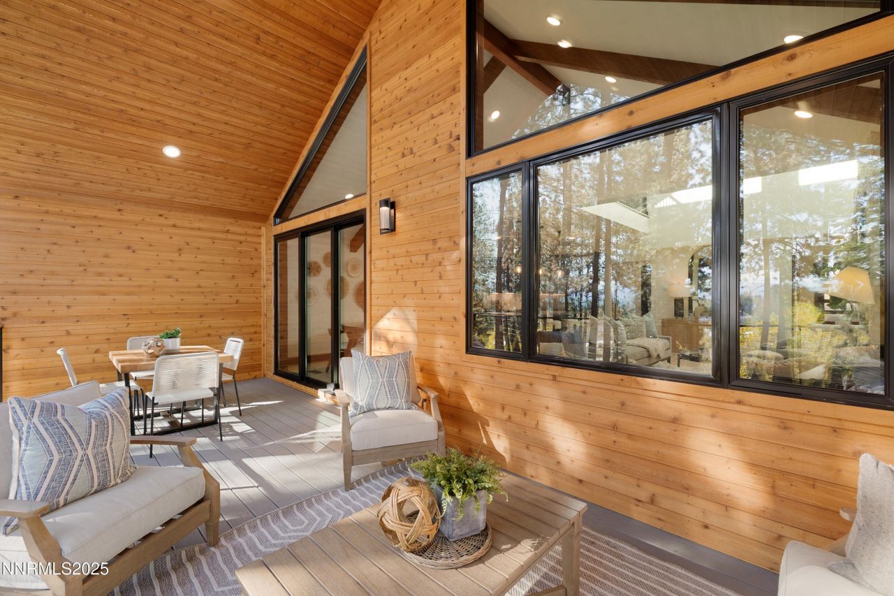 127 Sierra Colina Drive, Unit 19, Stateline, NV 89449 Photo