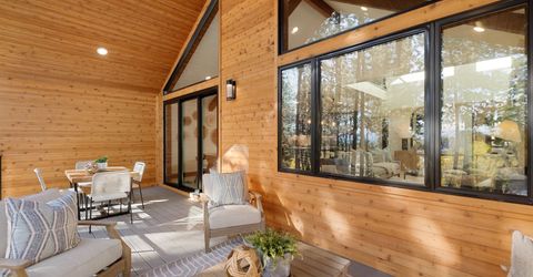 127 Sierra Colina Drive, Unit 19, Stateline, NV 89449 Photo