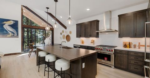 127 Sierra Colina Drive, Unit 19, Stateline, NV 89449 Photo