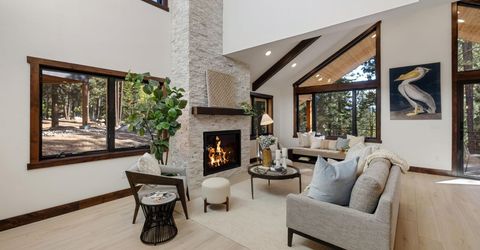 127 Sierra Colina Drive, Unit 19, Stateline, NV 89449 Photo