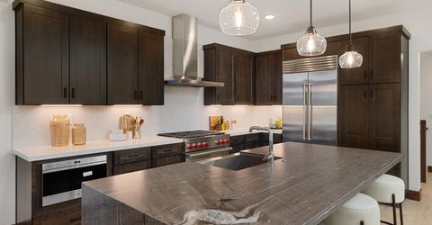 127 Sierra Colina Drive, Unit 19, Stateline, NV 89449 Photo