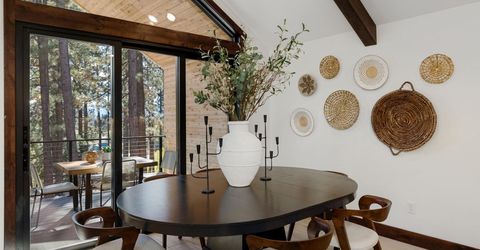 127 Sierra Colina Drive, Unit 19, Stateline, NV 89449 Photo