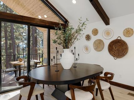 127 Sierra Colina Drive, Unit 19, Stateline, NV 89449 Photo