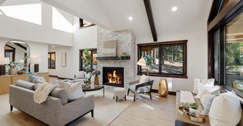 127 Sierra Colina Drive, Unit 19, Stateline, NV 89449 Photo