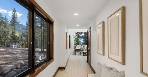 127 Sierra Colina Drive, Unit 19, Stateline, NV 89449 Photo