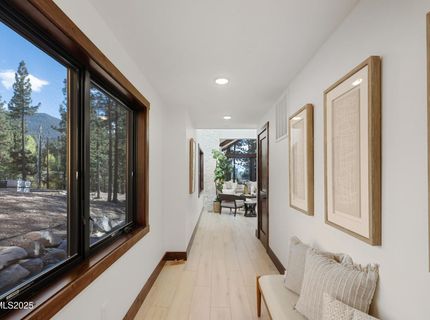 127 Sierra Colina Drive, Unit 19, Stateline, NV 89449 Photo