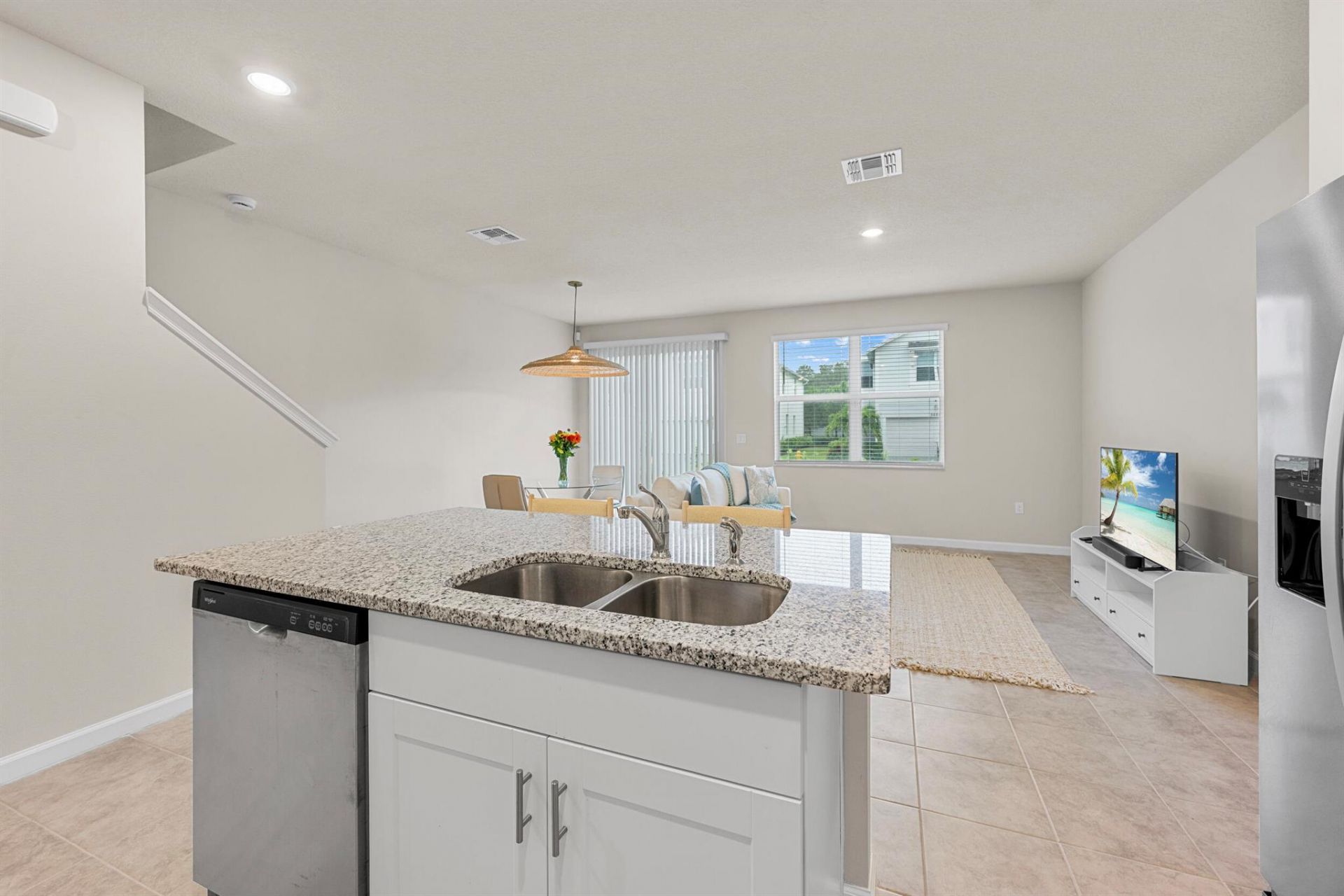 5731 SE Edgewater Circle, Stuart, FL 34997 Photo