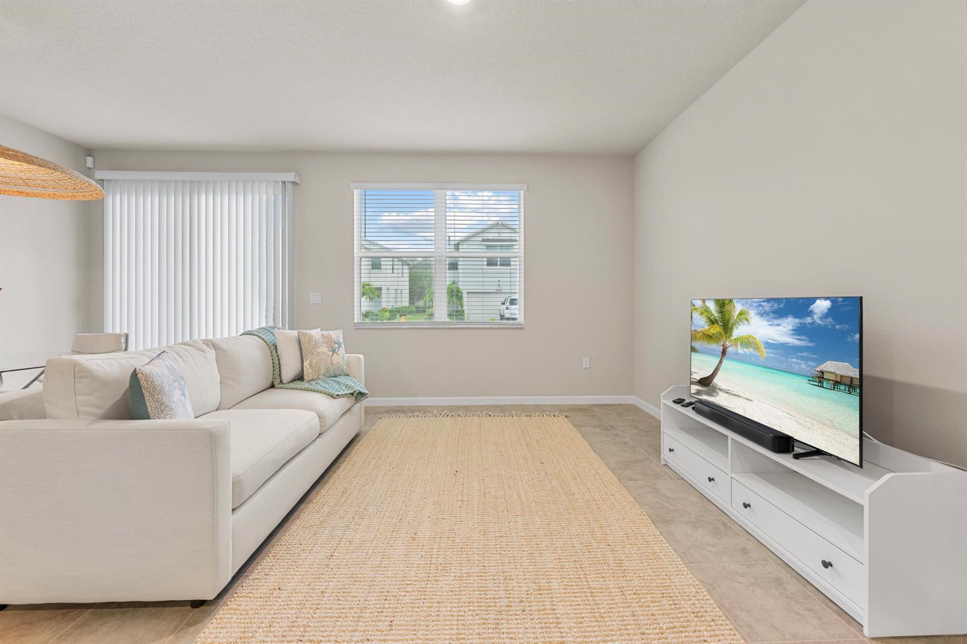 5731 SE Edgewater Circle, Stuart, FL 34997 Photo