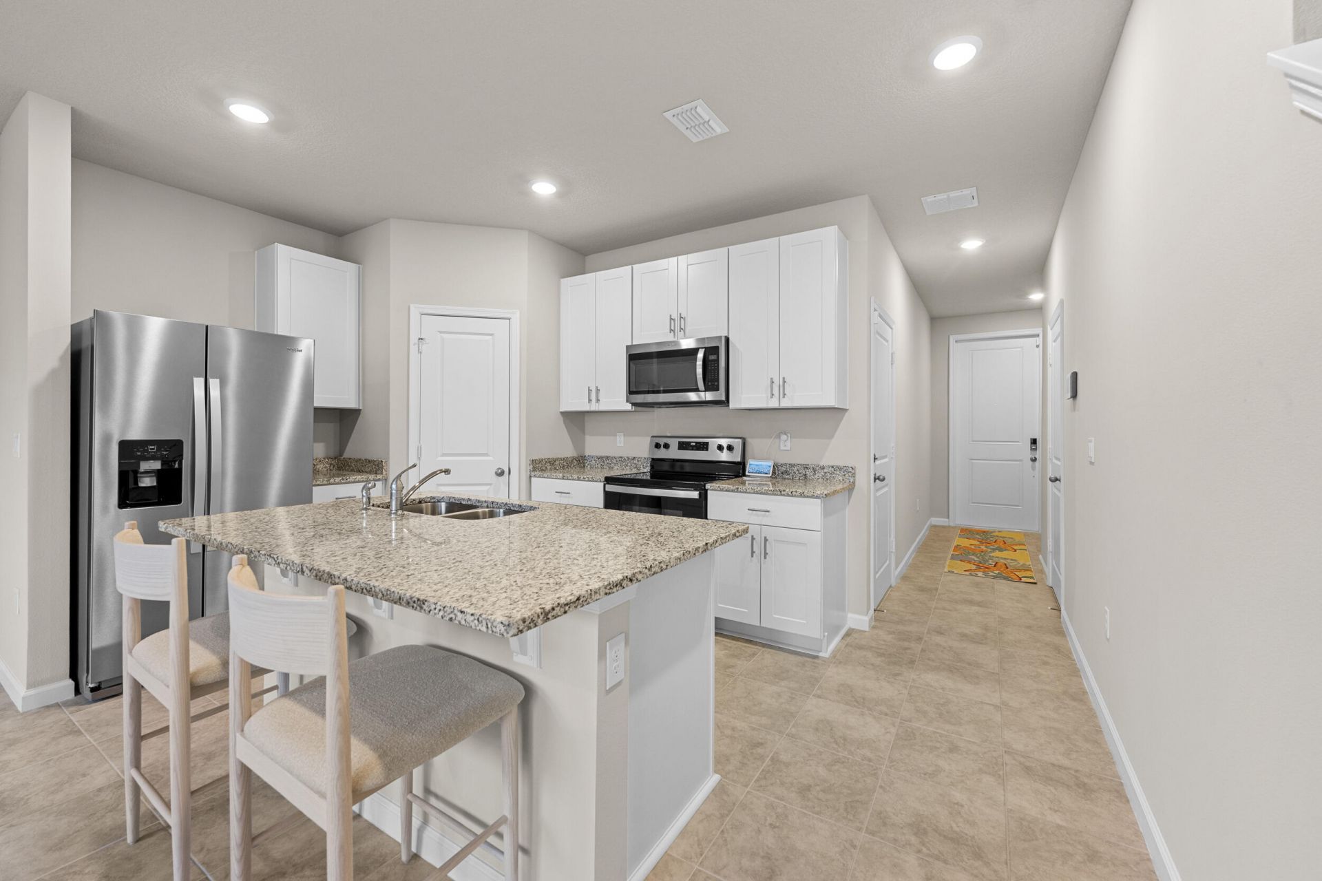 5731 SE Edgewater Circle, Stuart, FL 34997 Photo