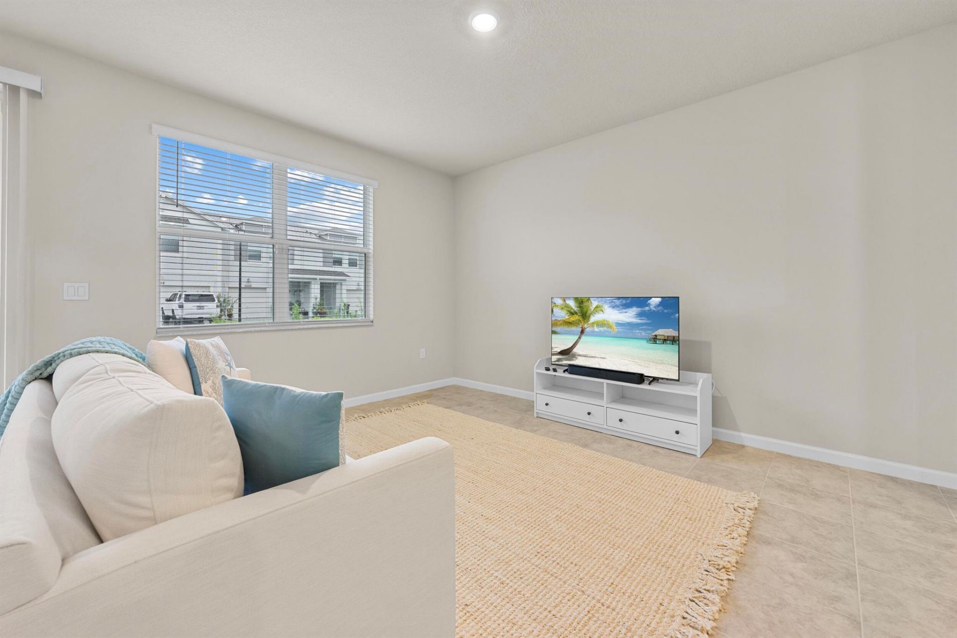 5731 SE Edgewater Circle, Stuart, FL 34997 Photo