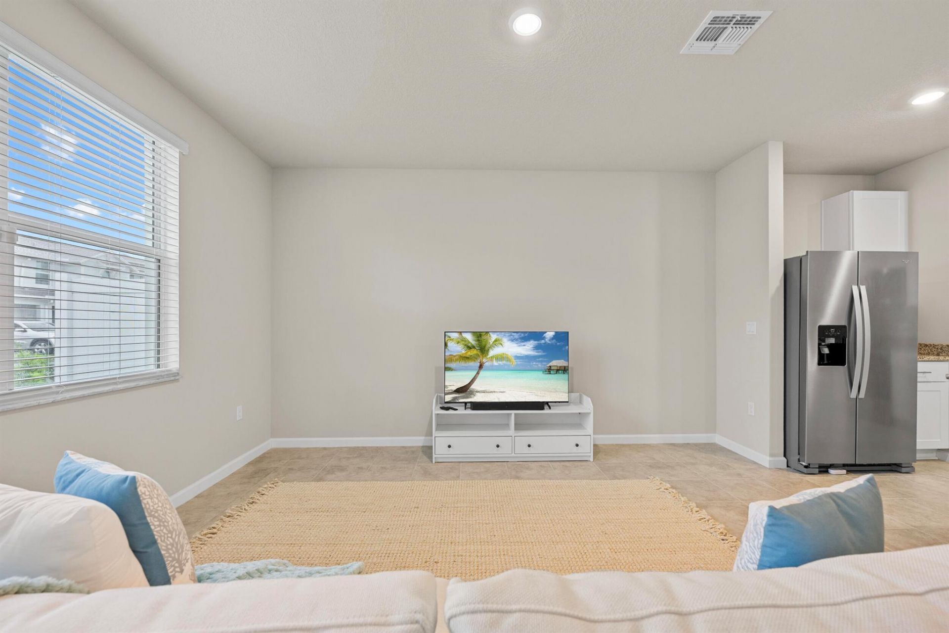 5731 SE Edgewater Circle, Stuart, FL 34997 Photo