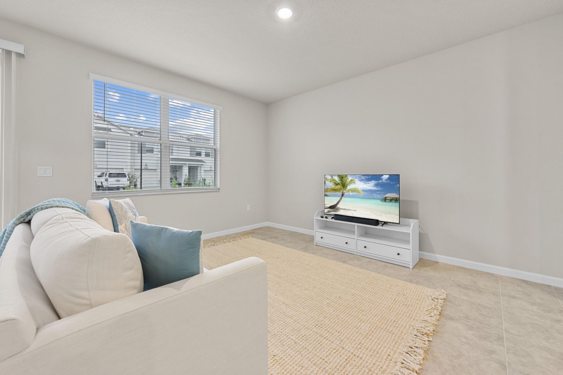 5731 SE Edgewater Circle, Stuart, FL 34997 Photo