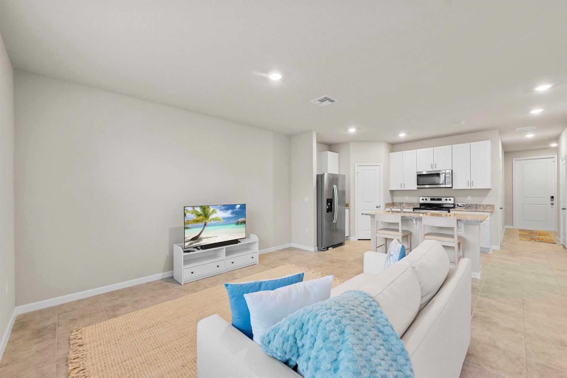 5731 SE Edgewater Circle, Stuart, FL 34997 Photo