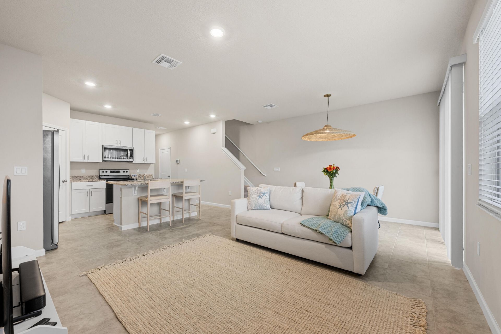 5731 SE Edgewater Circle, Stuart, FL 34997 Photo