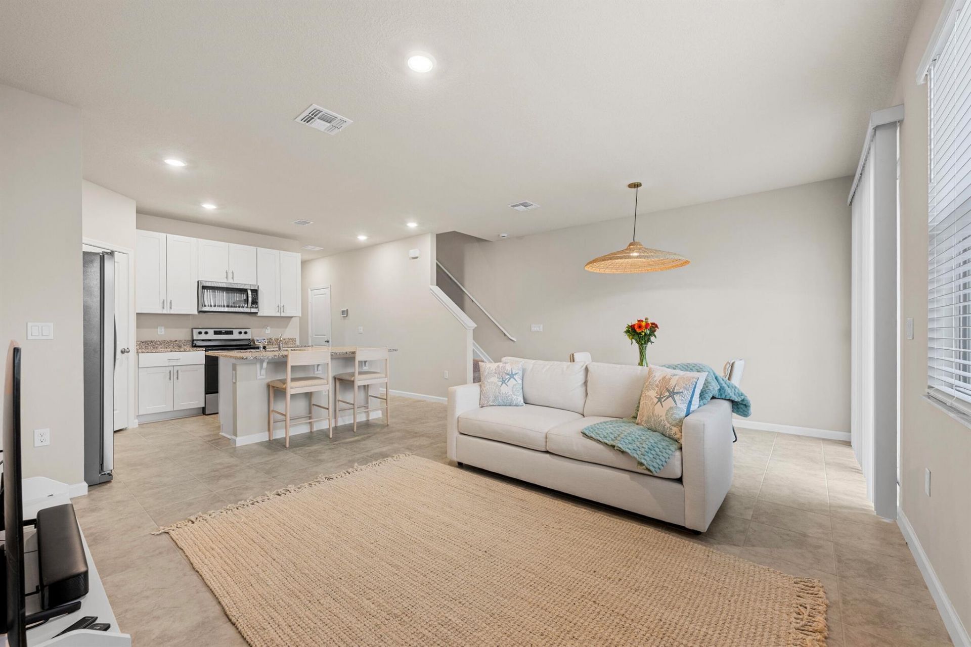 5731 SE Edgewater Circle, Stuart, FL 34997 Photo