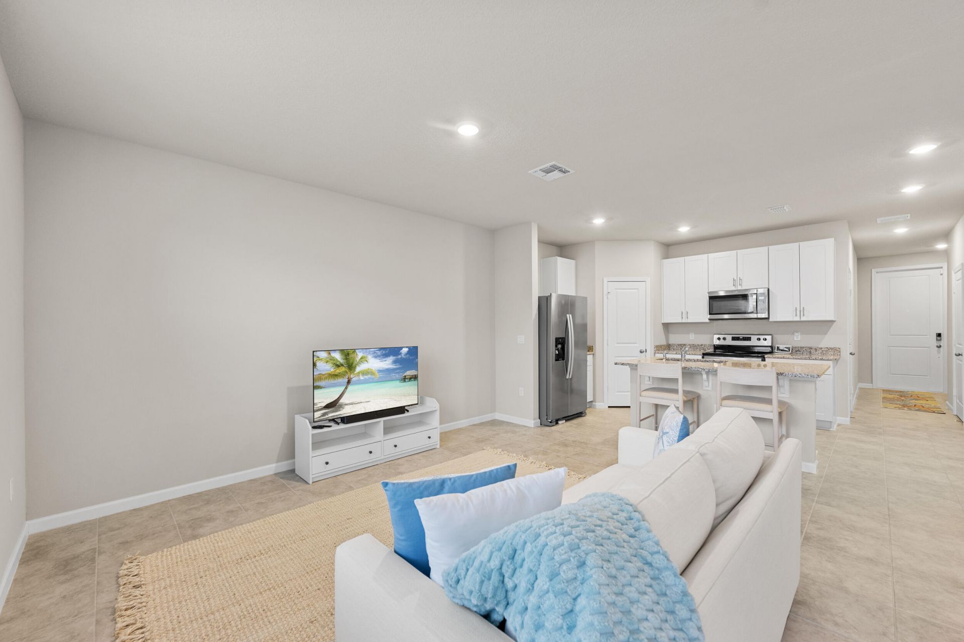 5731 SE Edgewater Circle, Stuart, FL 34997 Photo