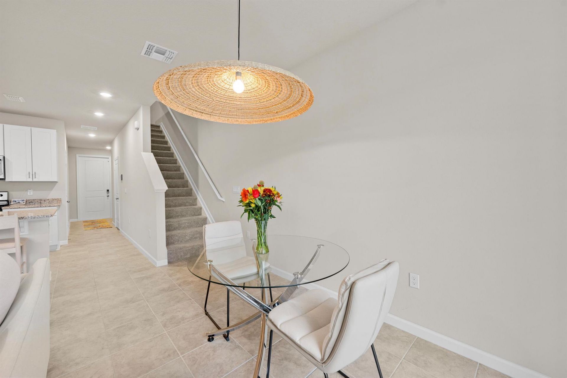 5731 SE Edgewater Circle, Stuart, FL 34997 Photo