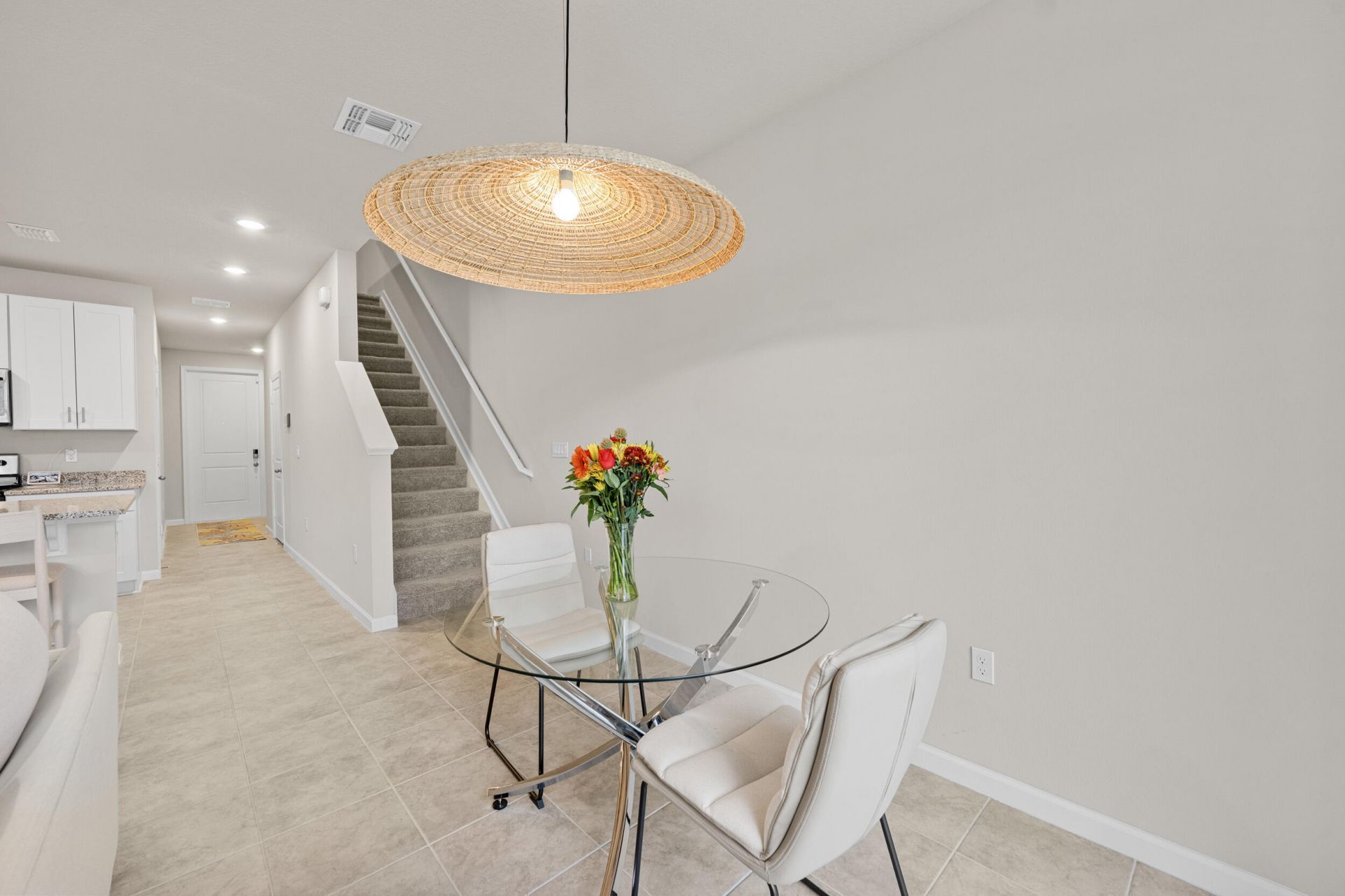 5731 SE Edgewater Circle, Stuart, FL 34997 Photo