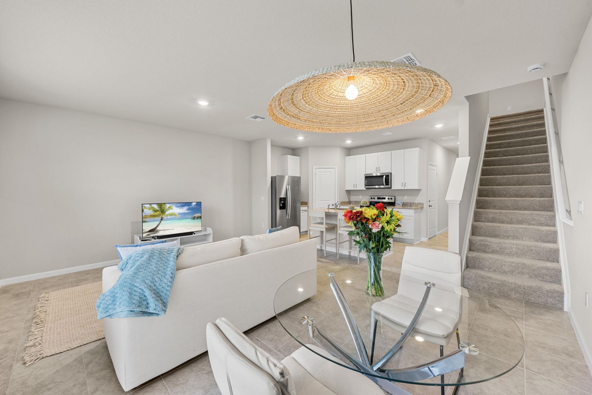 5731 SE Edgewater Circle, Stuart, FL 34997 Photo