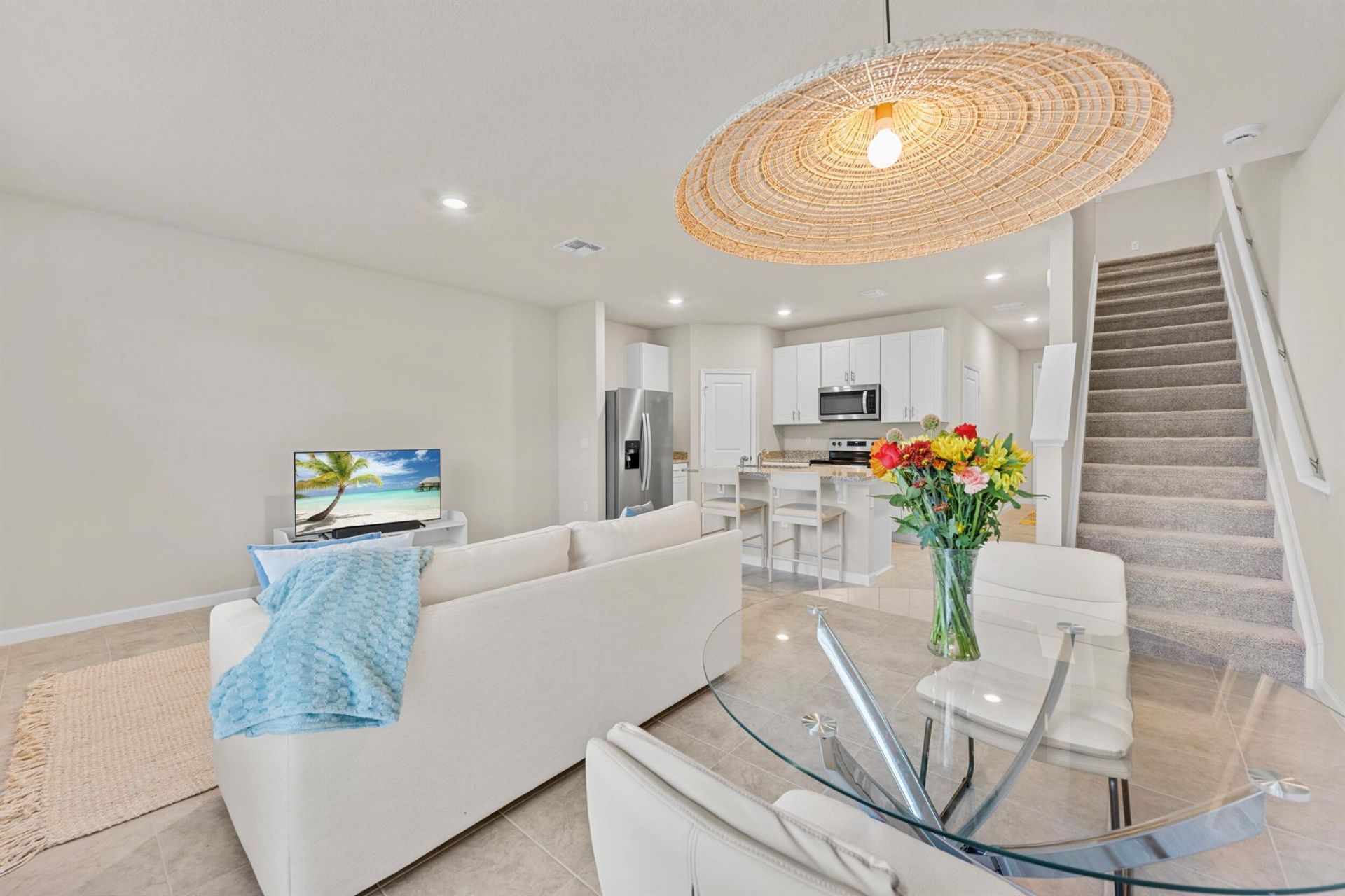 5731 SE Edgewater Circle, Stuart, FL 34997 Photo