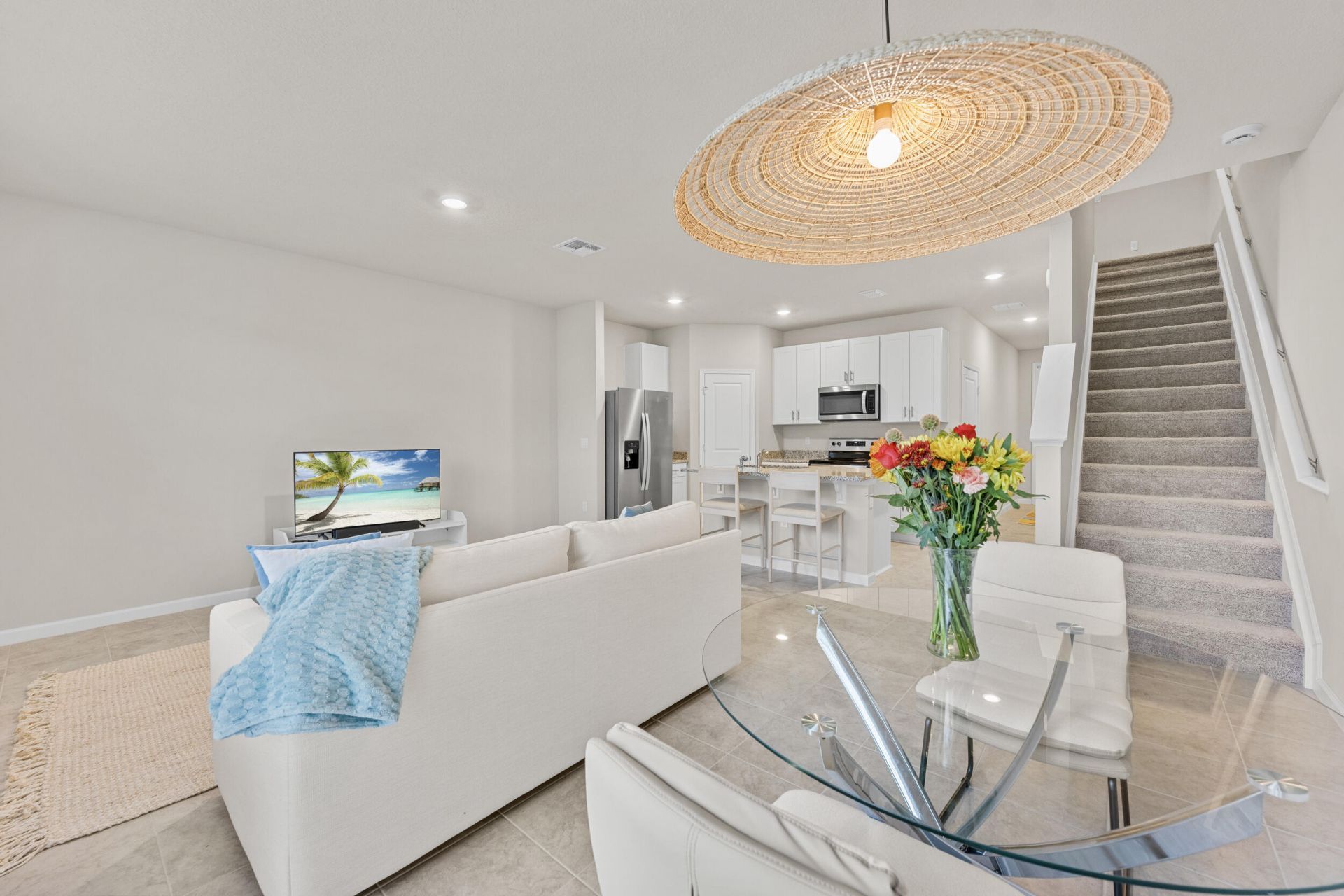 5731 SE Edgewater Circle, Stuart, FL 34997 Photo