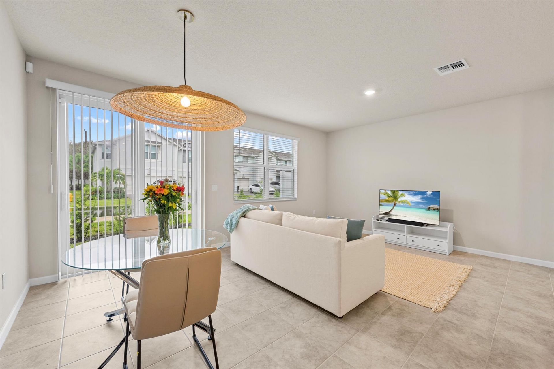 5731 SE Edgewater Circle, Stuart, FL 34997 Photo