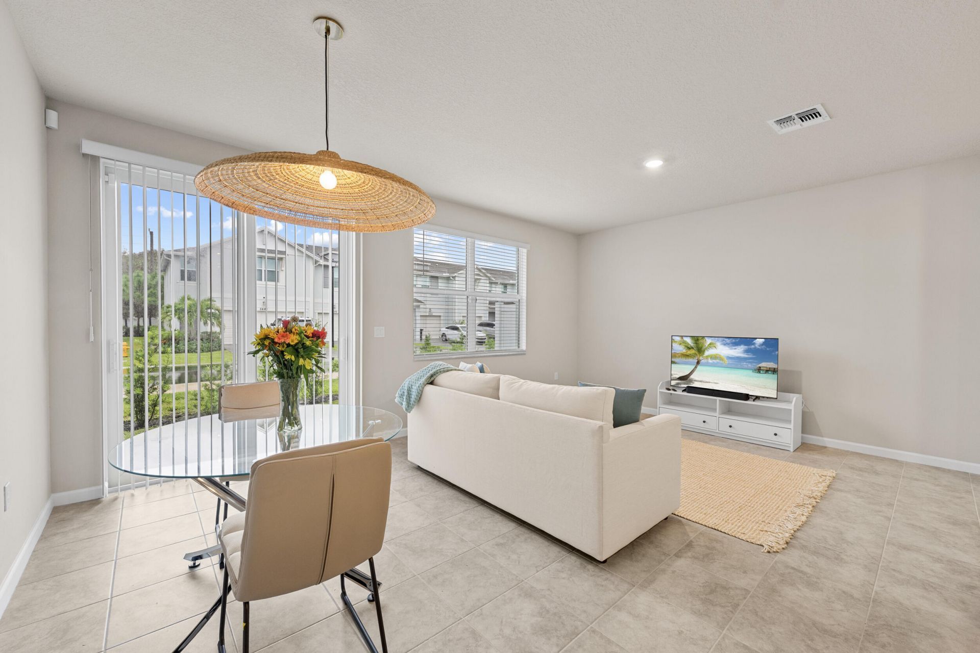 5731 SE Edgewater Circle, Stuart, FL 34997 Photo