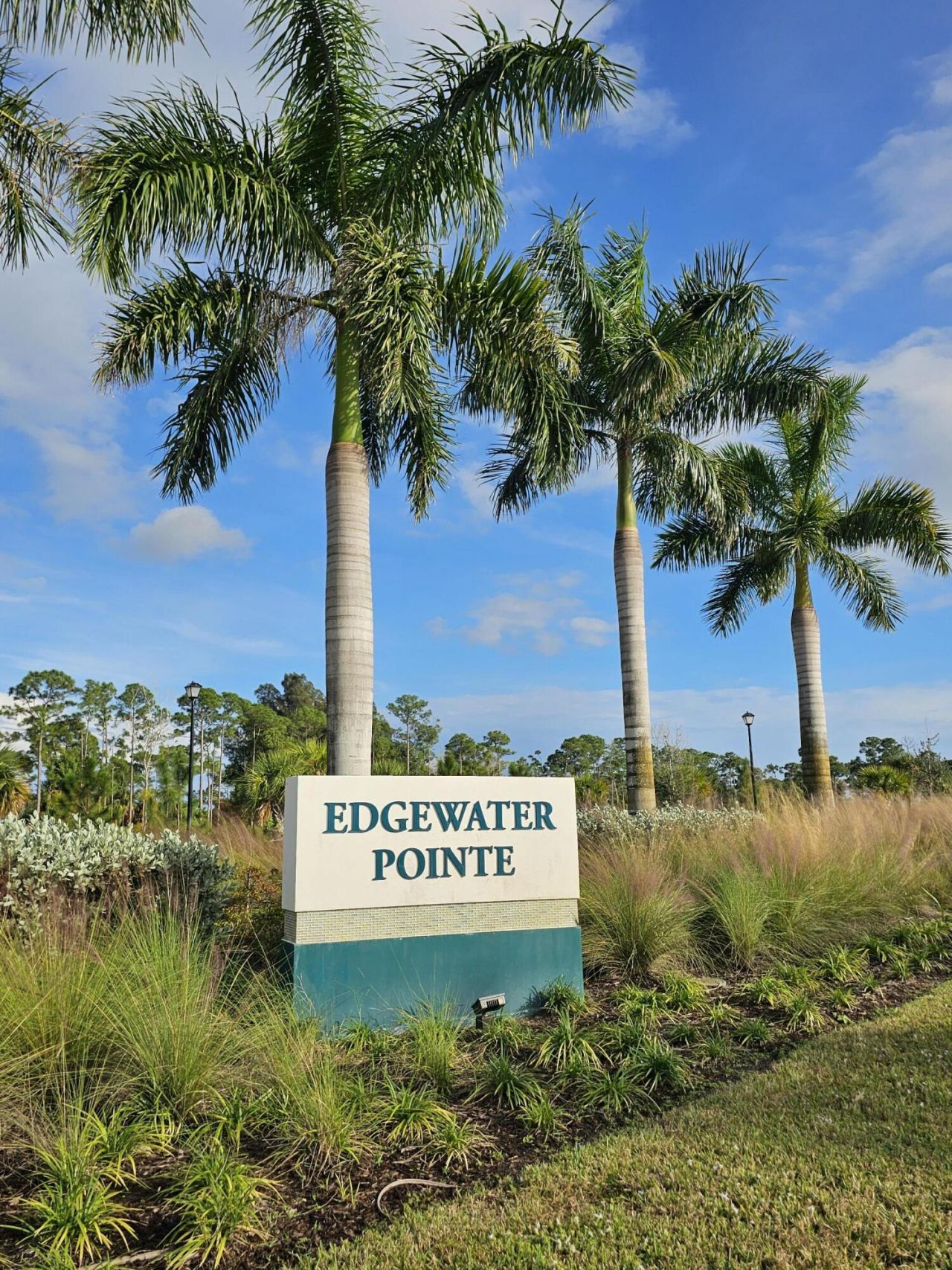 5731 SE Edgewater Circle, Stuart, FL 34997 Photo