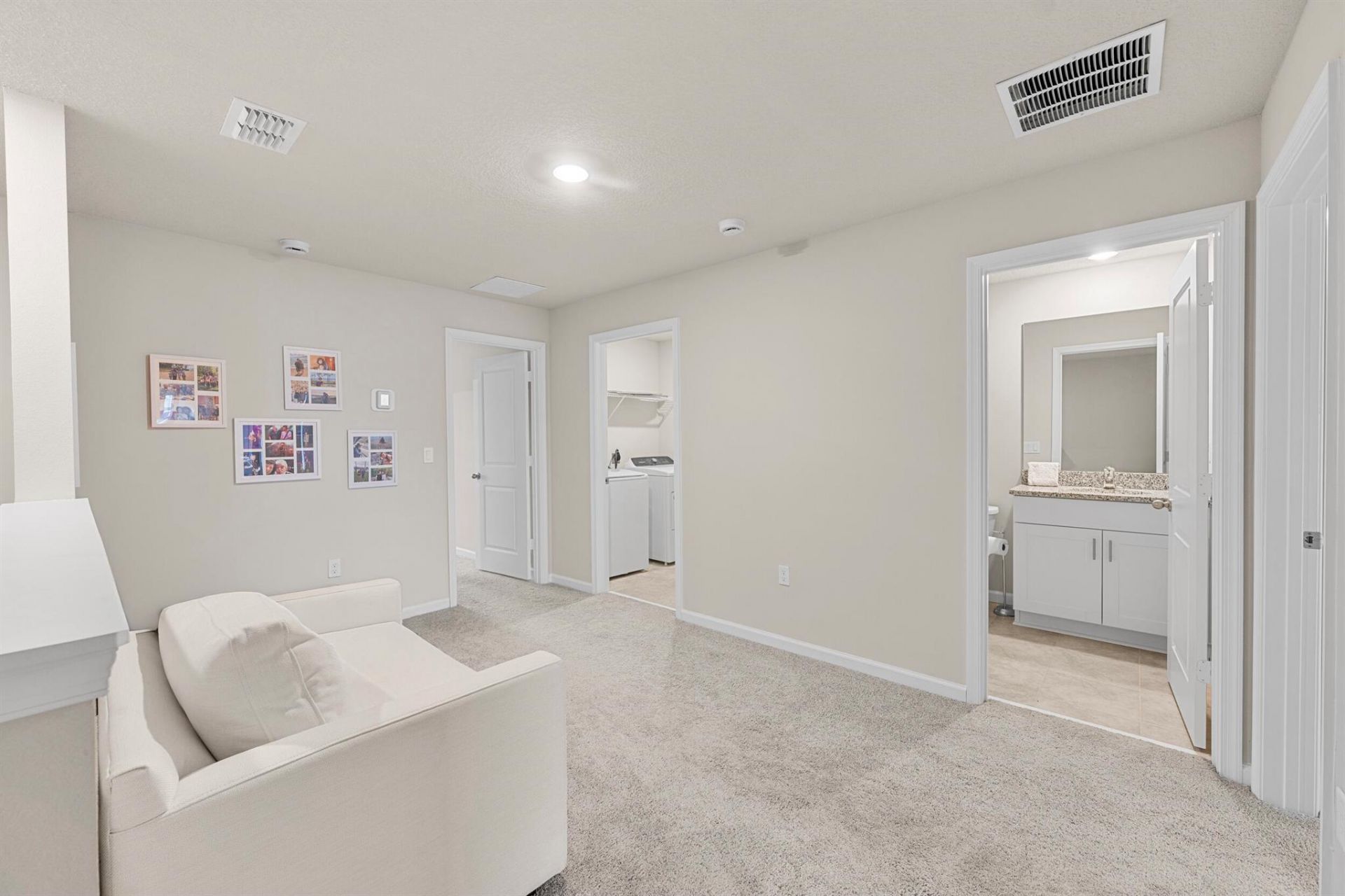 5731 SE Edgewater Circle, Stuart, FL 34997 Photo