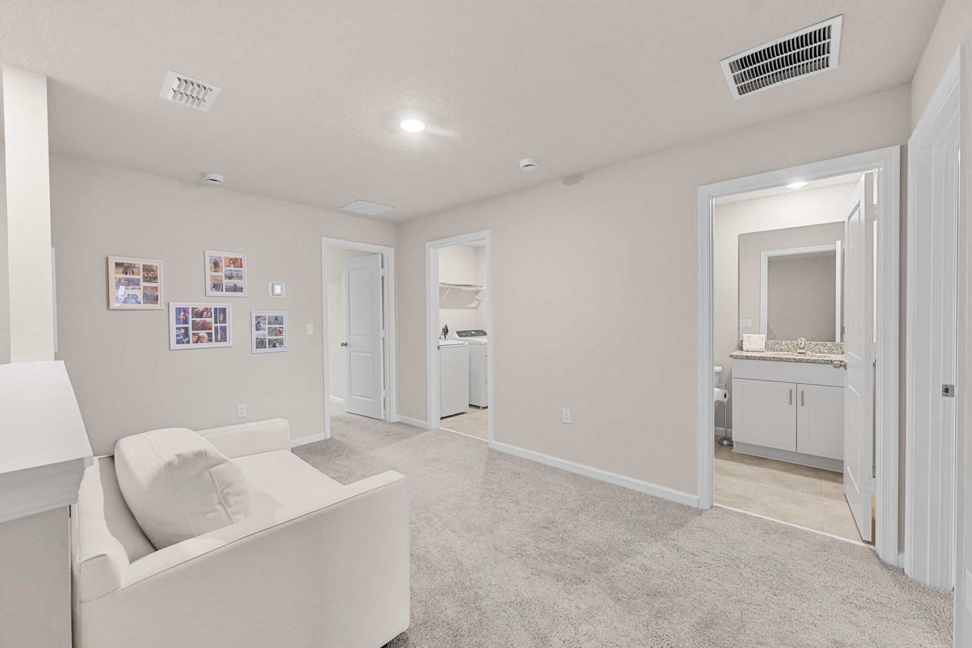 5731 SE Edgewater Circle, Stuart, FL 34997 Photo