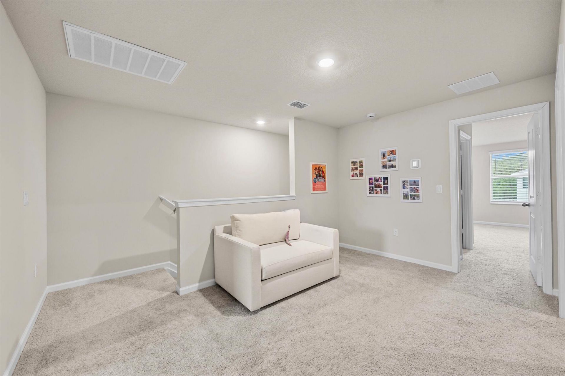 5731 SE Edgewater Circle, Stuart, FL 34997 Photo