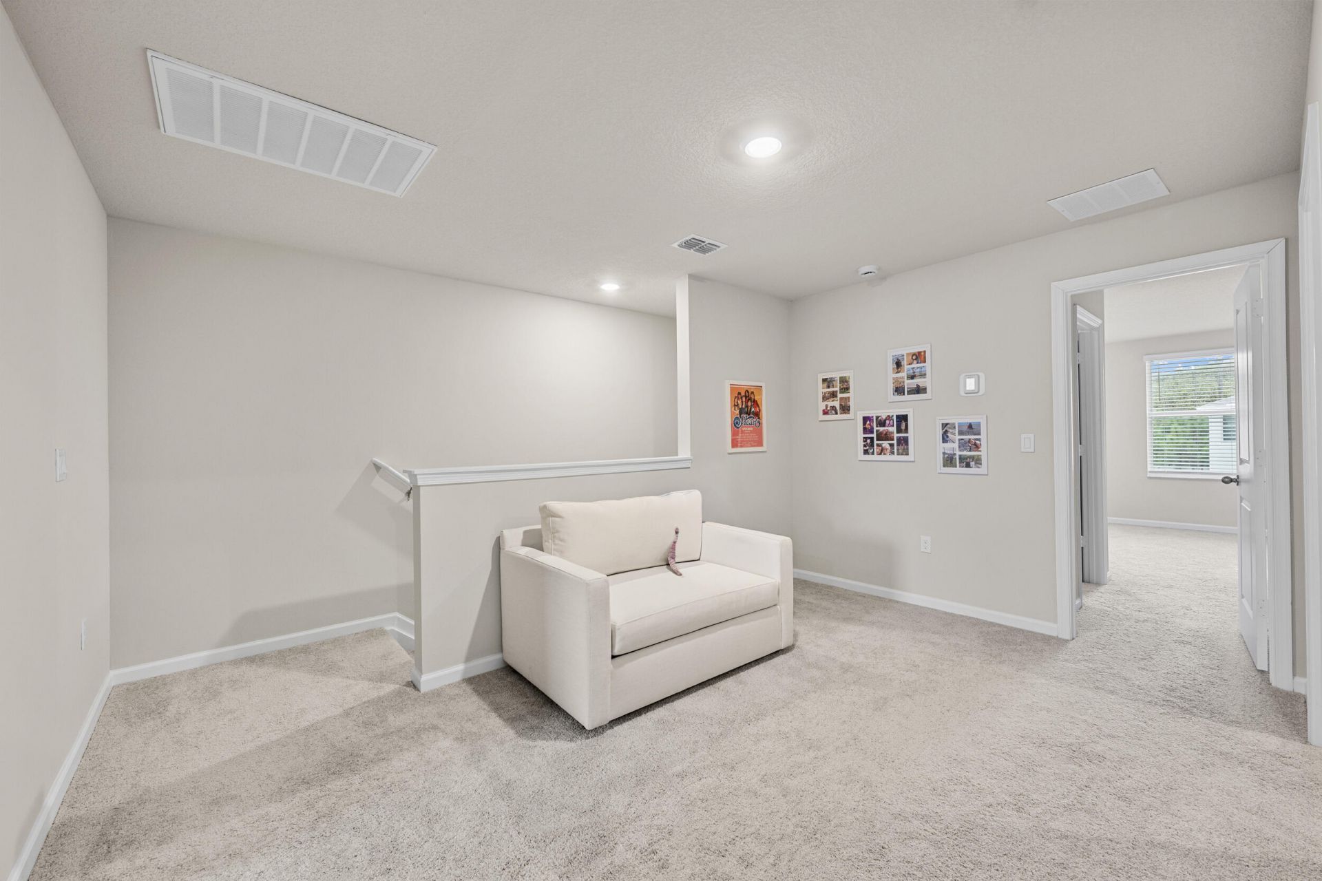 5731 SE Edgewater Circle, Stuart, FL 34997 Photo