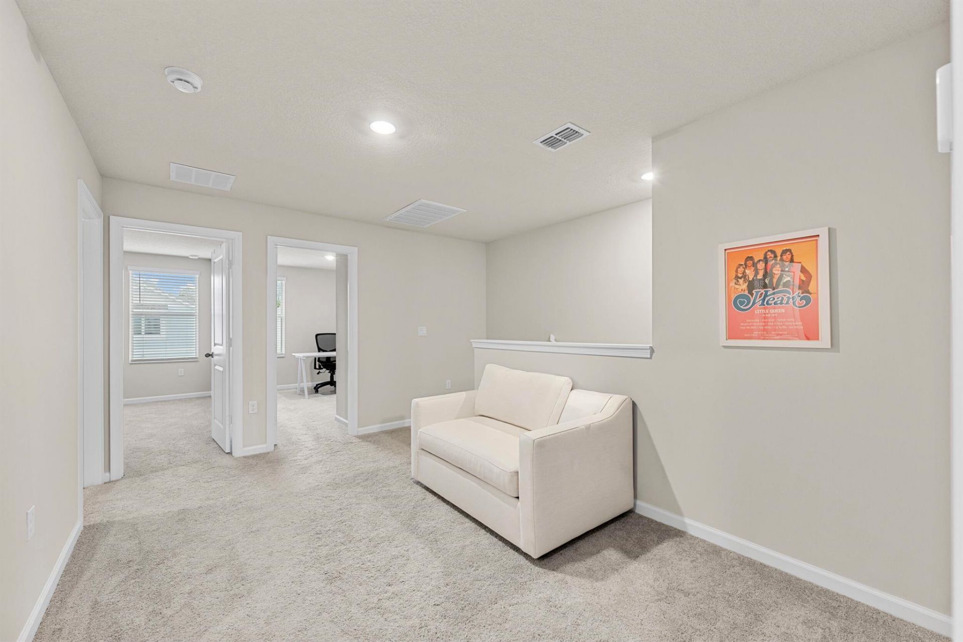 5731 SE Edgewater Circle, Stuart, FL 34997 Photo