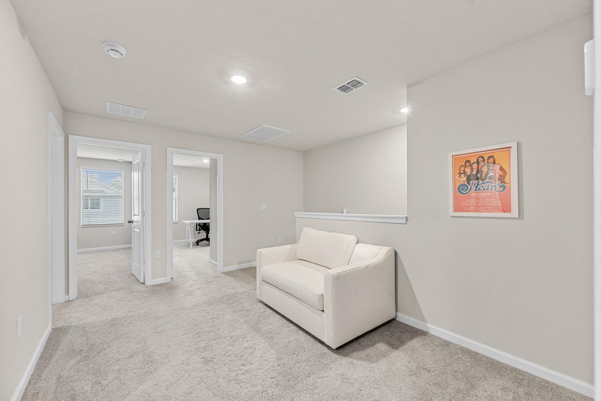 5731 SE Edgewater Circle, Stuart, FL 34997 Photo