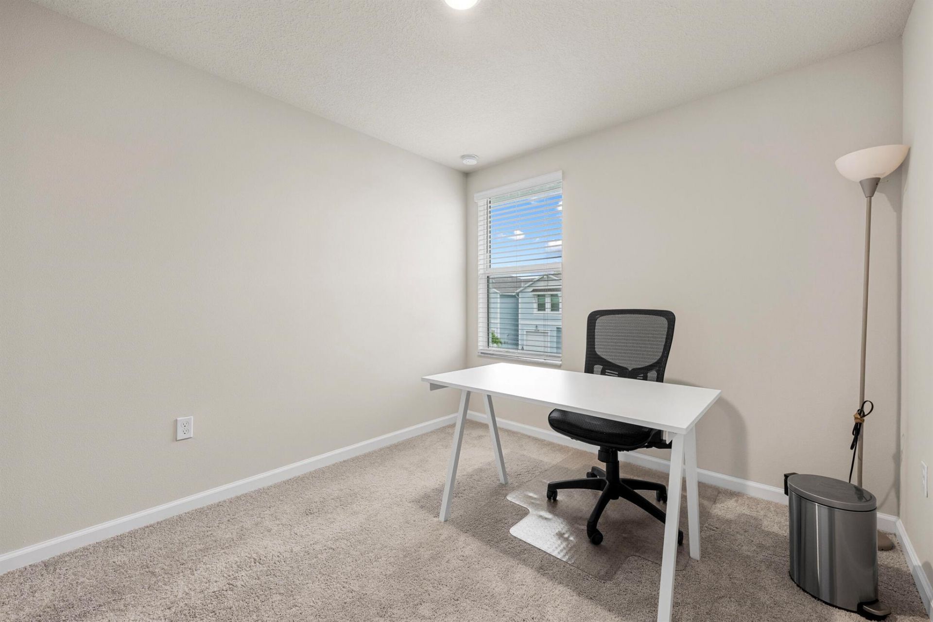 5731 SE Edgewater Circle, Stuart, FL 34997 Photo