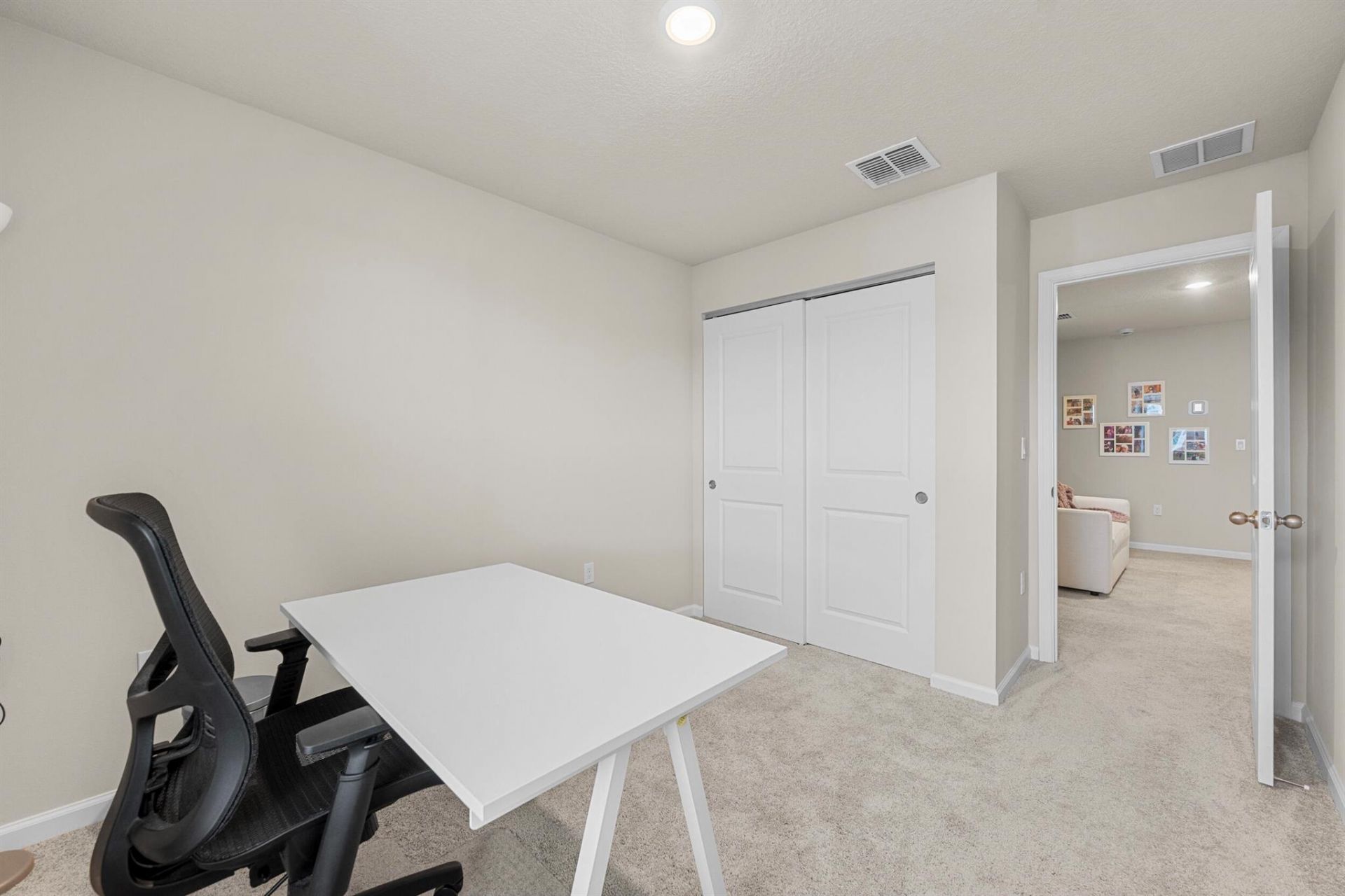 5731 SE Edgewater Circle, Stuart, FL 34997 Photo