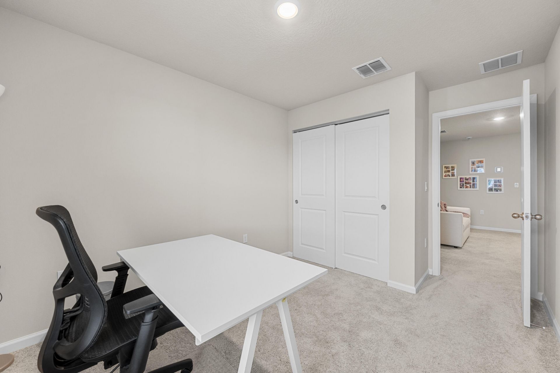 5731 SE Edgewater Circle, Stuart, FL 34997 Photo