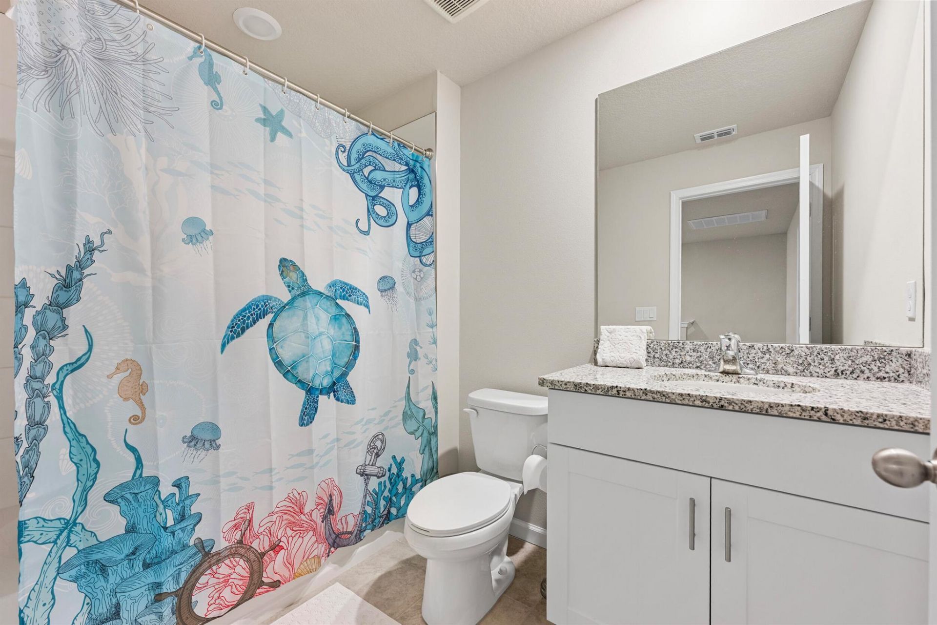 5731 SE Edgewater Circle, Stuart, FL 34997 Photo