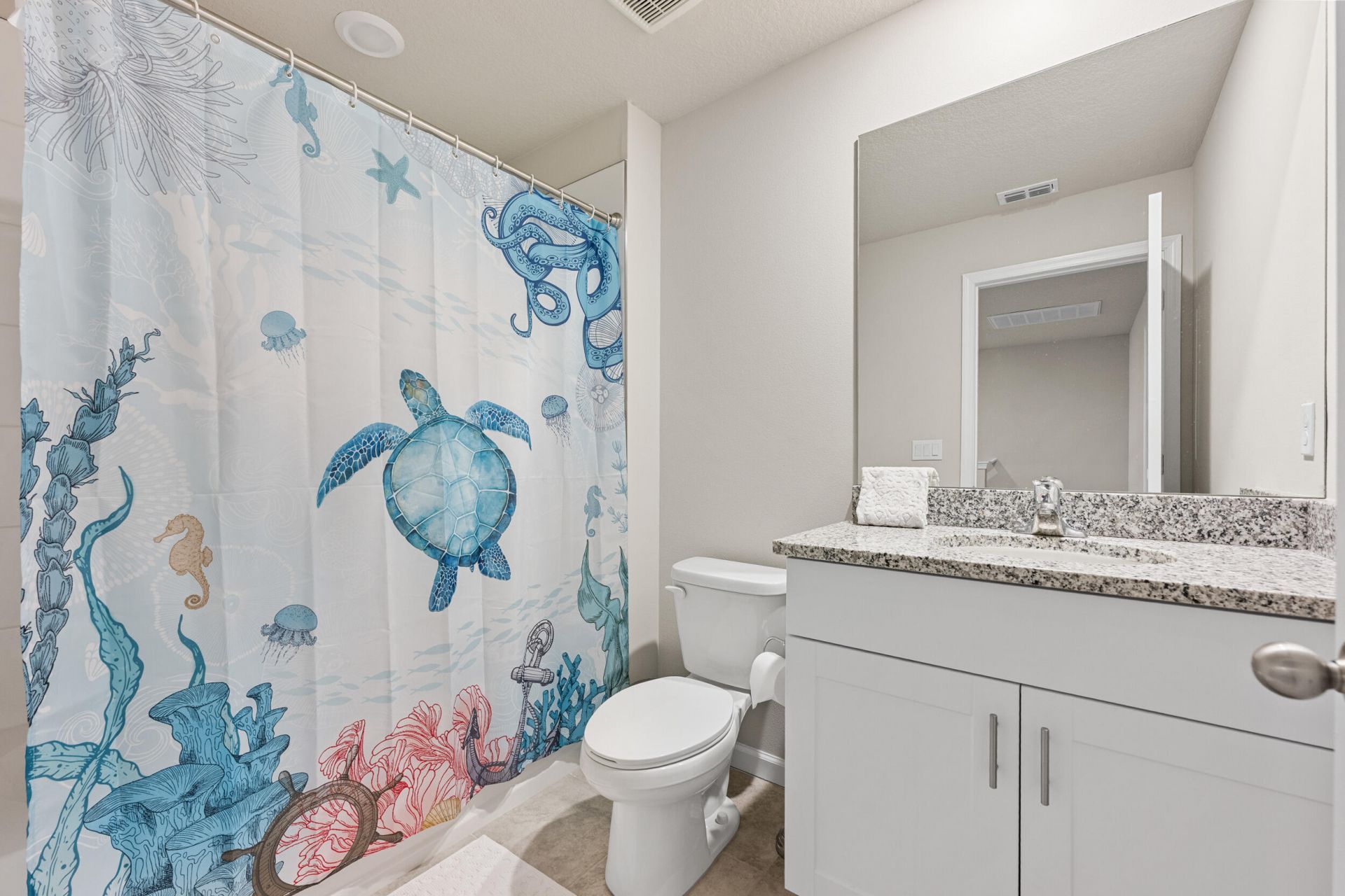 5731 SE Edgewater Circle, Stuart, FL 34997 Photo