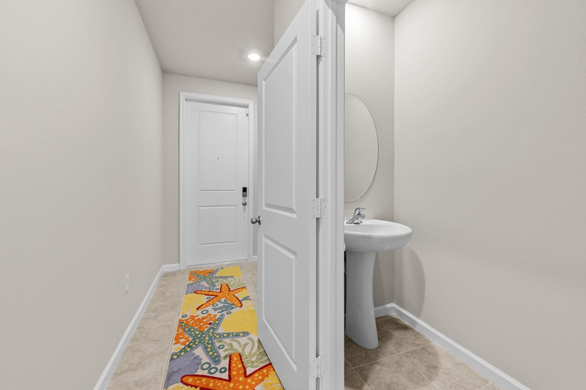 5731 SE Edgewater Circle, Stuart, FL 34997 Photo