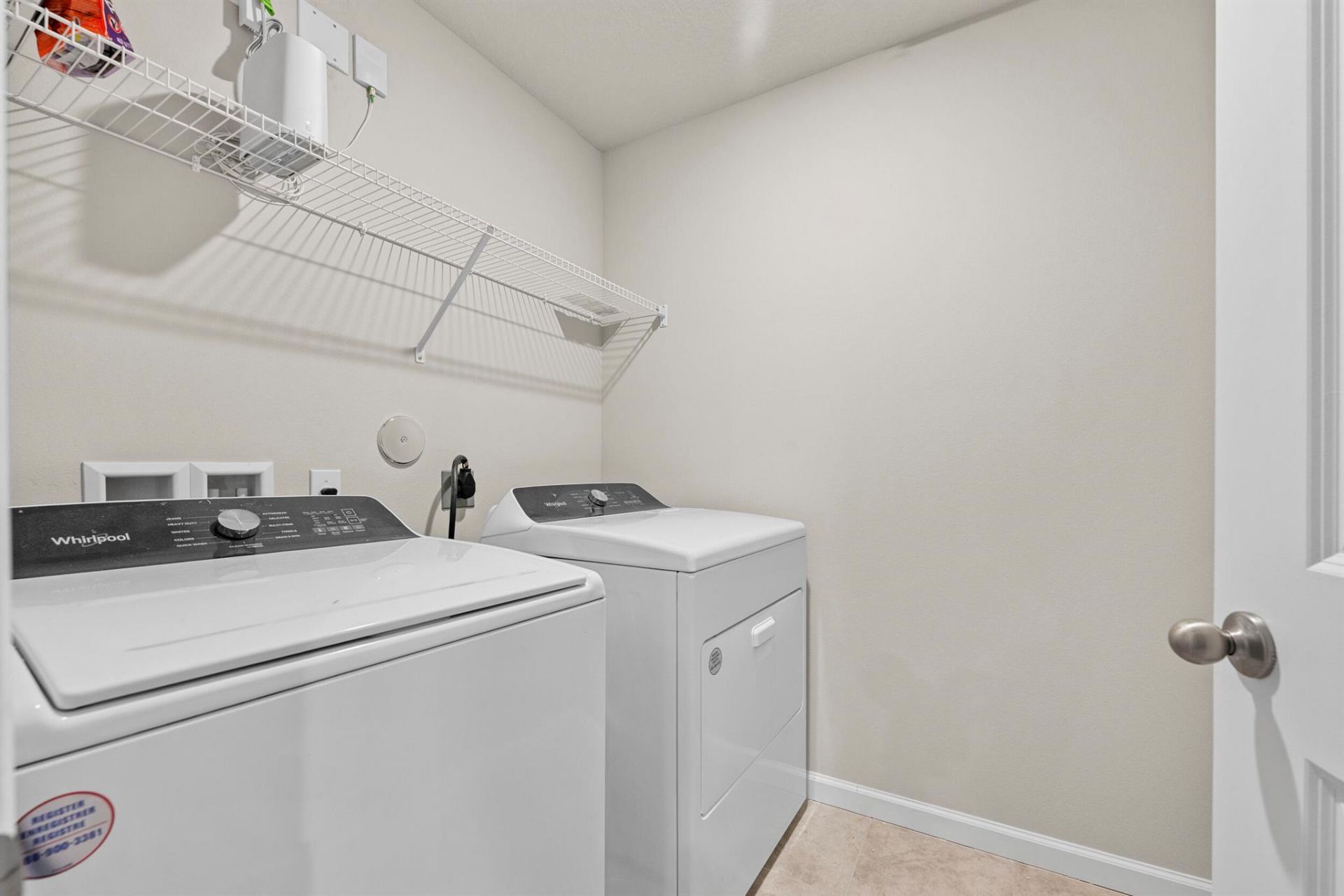 5731 SE Edgewater Circle, Stuart, FL 34997 Photo