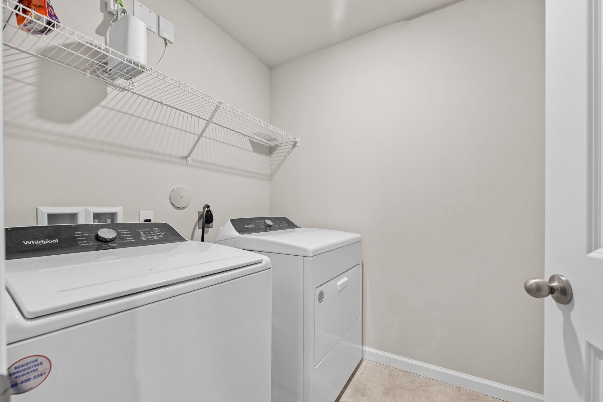 5731 SE Edgewater Circle, Stuart, FL 34997 Photo