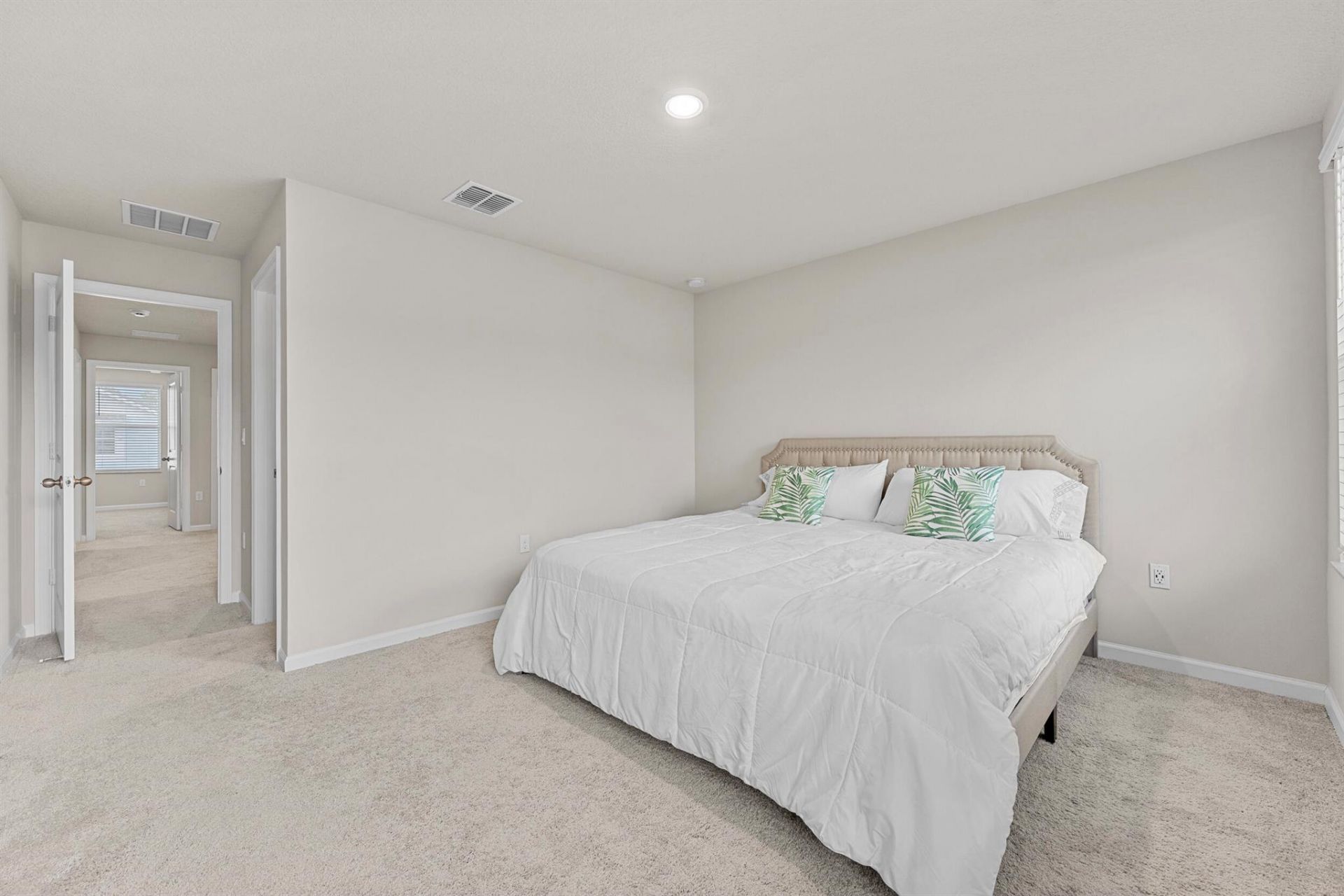 5731 SE Edgewater Circle, Stuart, FL 34997 Photo