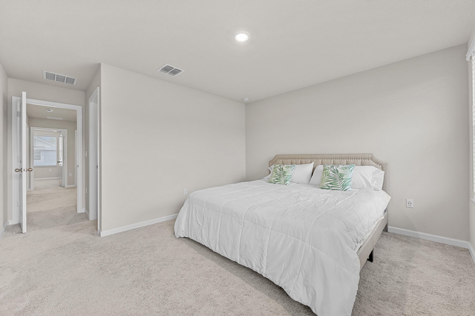 5731 SE Edgewater Circle, Stuart, FL 34997 Photo