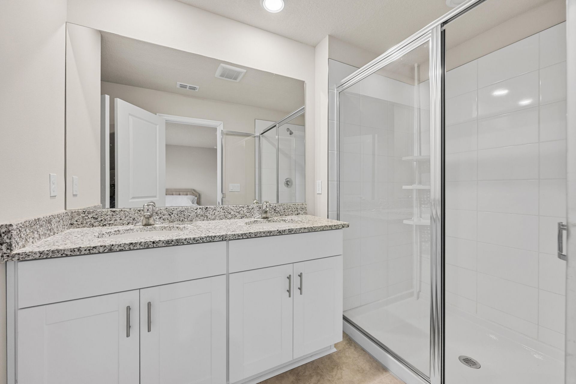 5731 SE Edgewater Circle, Stuart, FL 34997 Photo