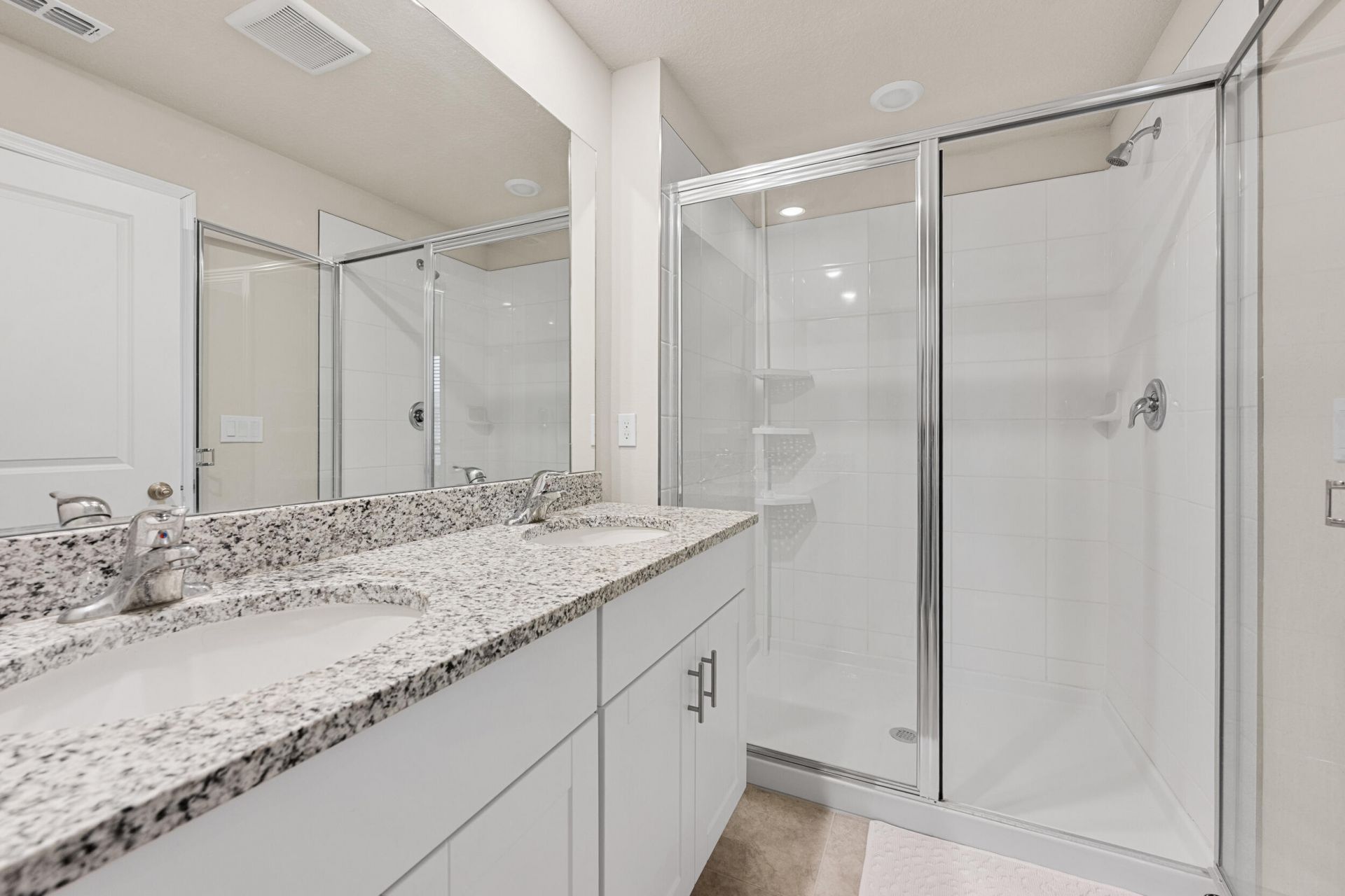 5731 SE Edgewater Circle, Stuart, FL 34997 Photo